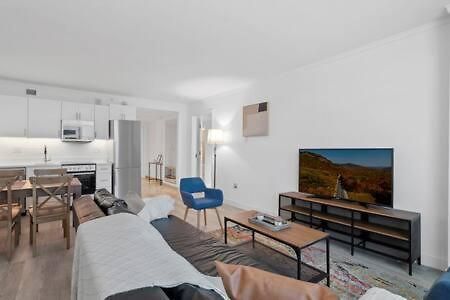 2Br 3Ba Ocean Front Condo On The Boardwalk Cozysuites アトランティックシティー エクステリア 写真